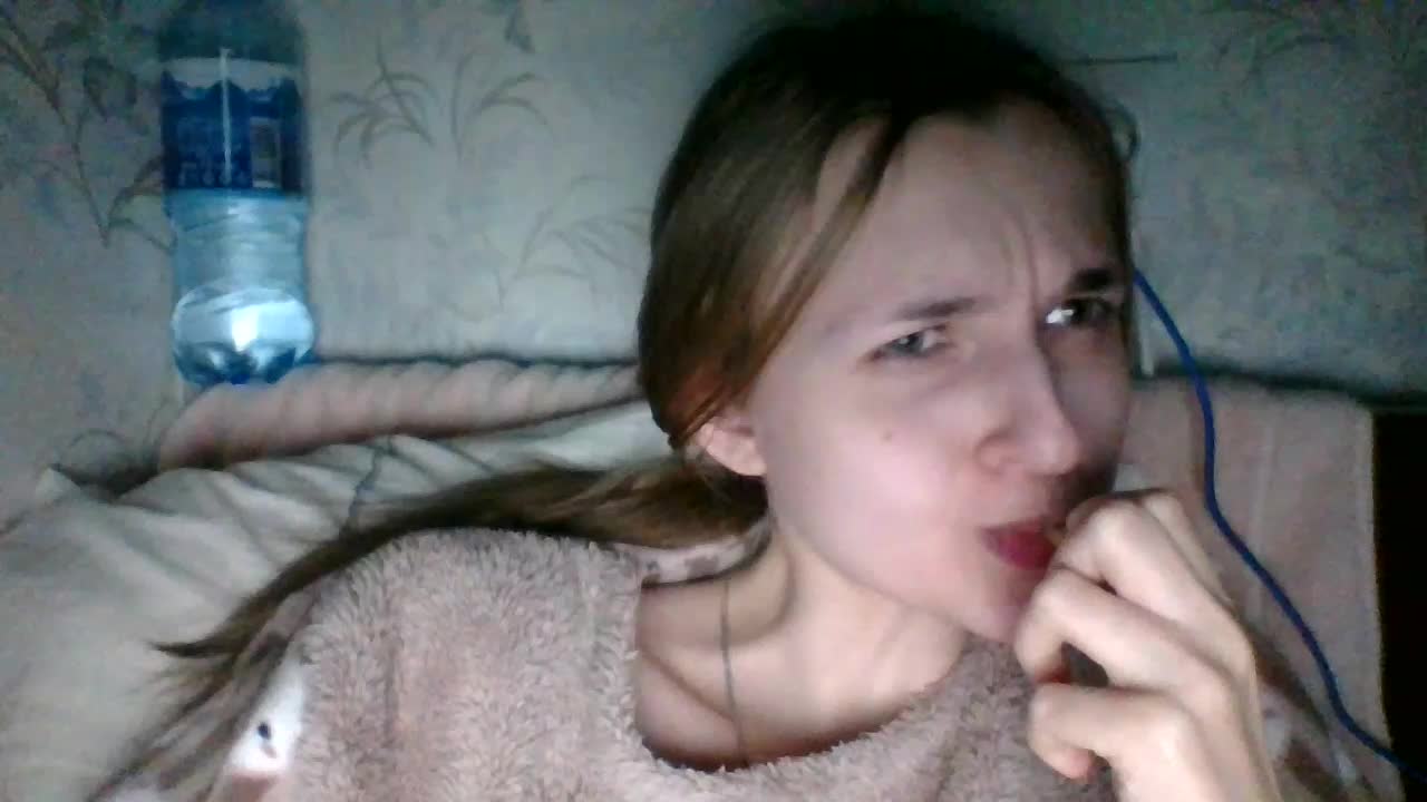 69Belka69 Приват Записи 2026-01-10