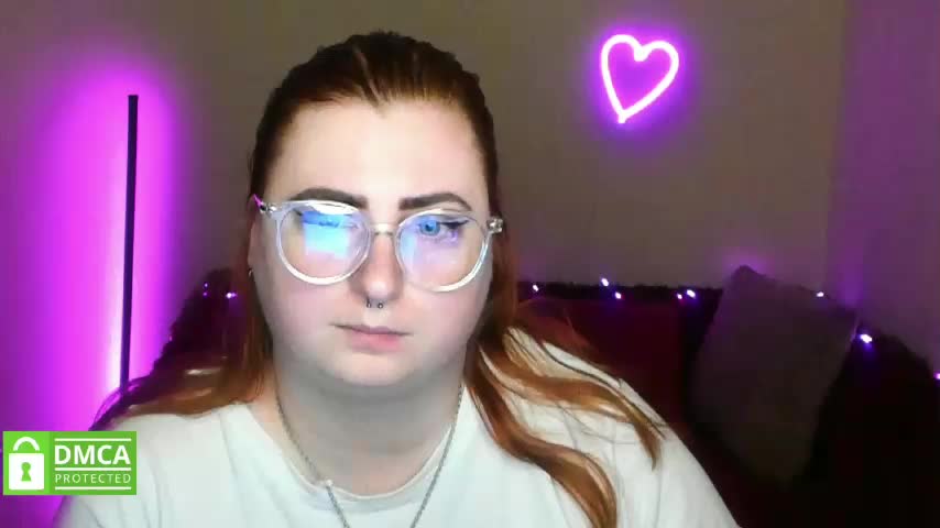 Aliciaredluv Приват Записи 2026-01-10