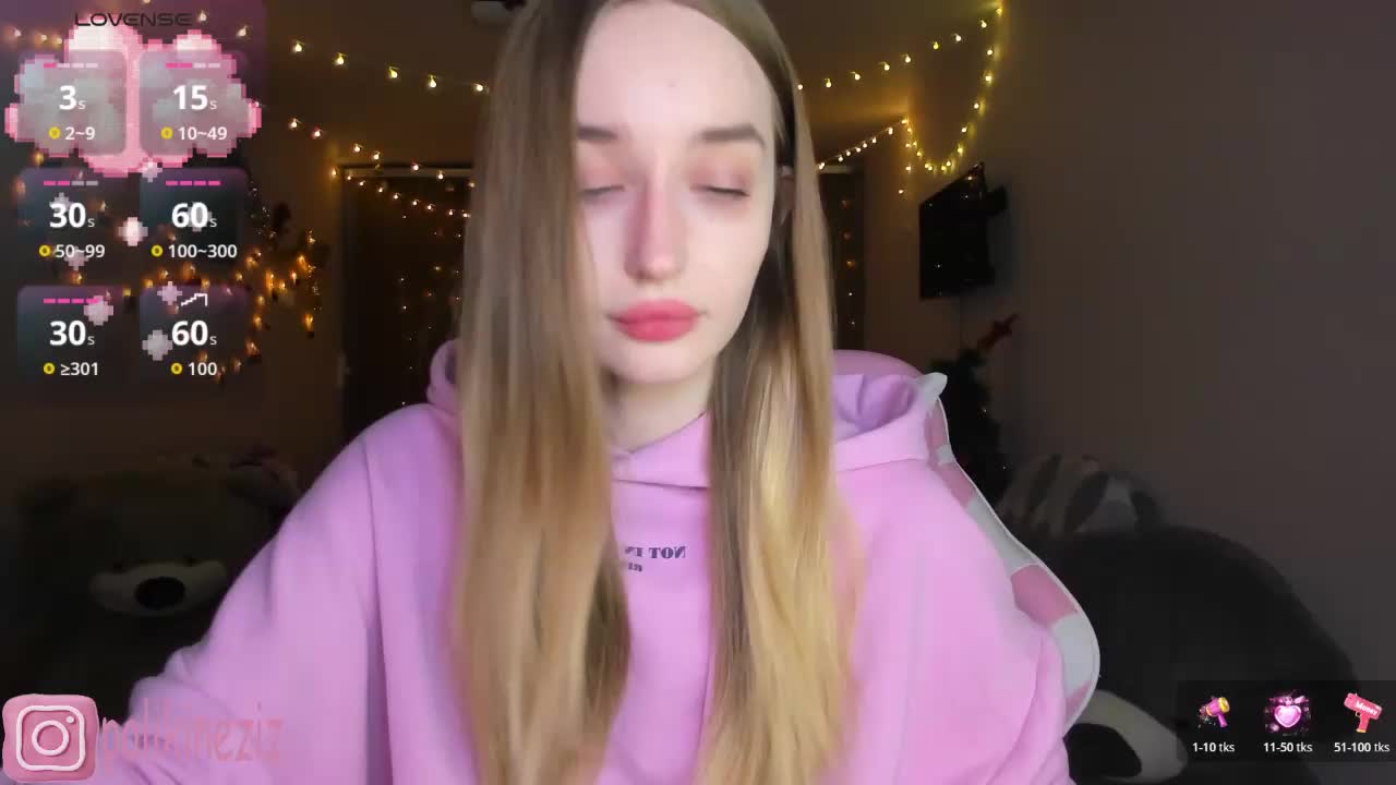 Polikinesis Приват Записи 2026-01-10