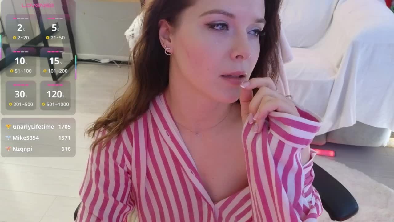 Smilym Приват Записи 2026-01-10