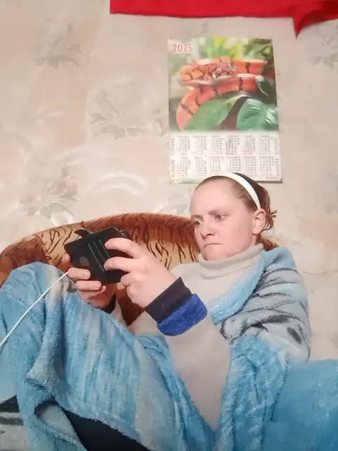 Calibriya Приват Записи 2026-01-10