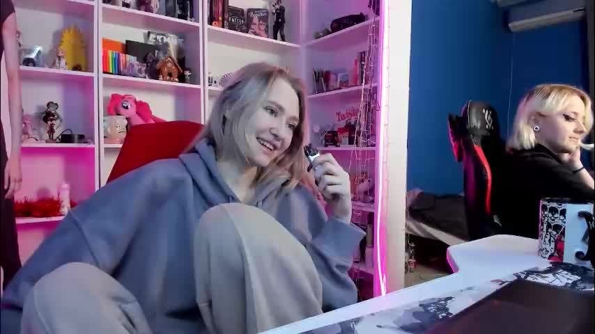 holy_rumi Приват Записи 2026-01-10