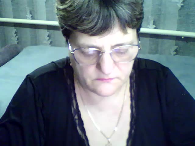 ElzaJewel Приват Записи 2026-01-10