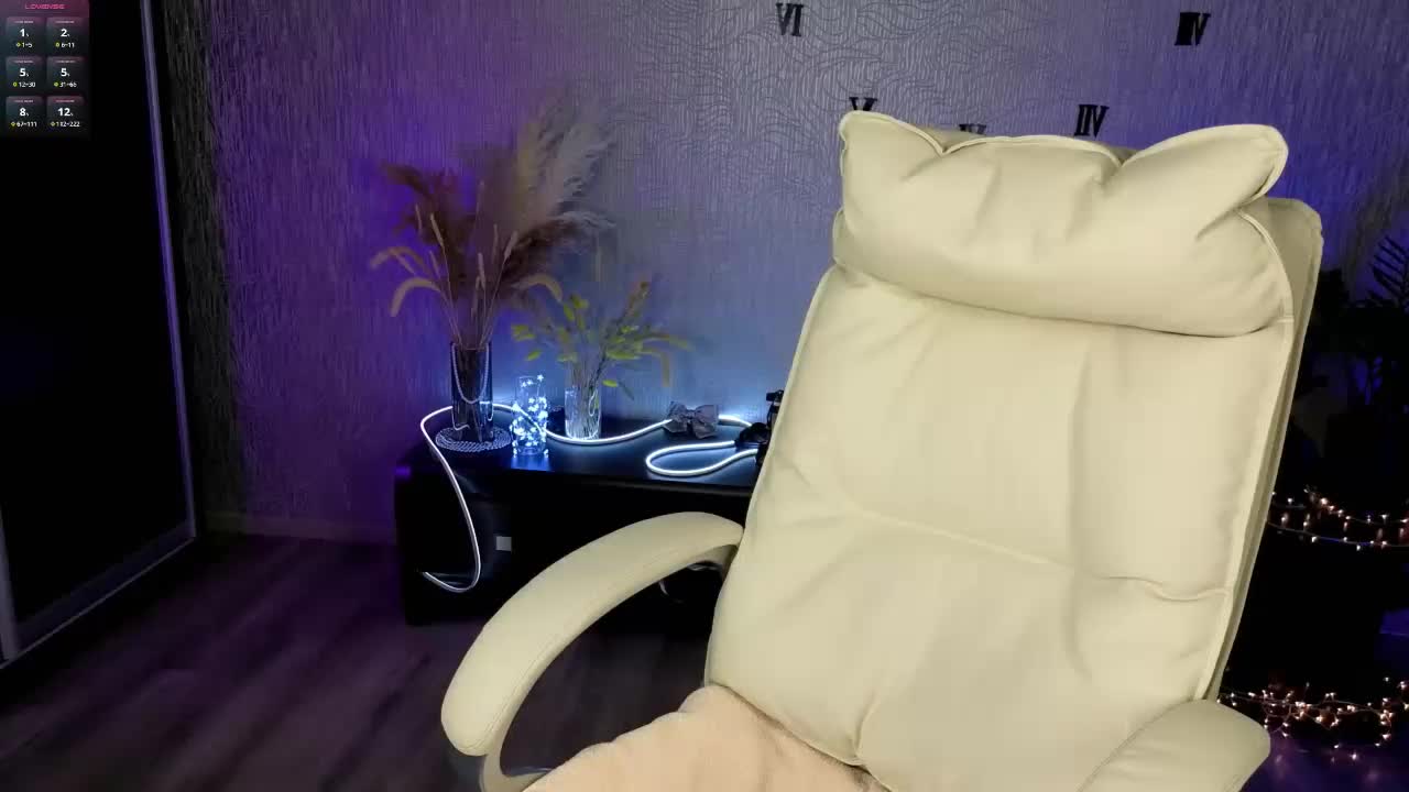 NikaStill Приват Записи 2026-01-10