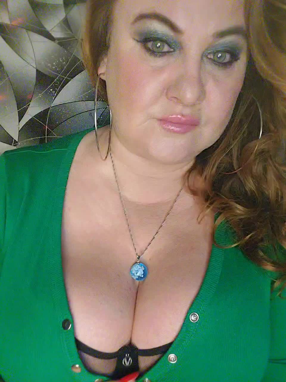 -Your_dream- Приват Записи 2026-01-10