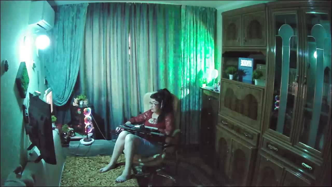 Infodar Приват Записи 2026-01-10