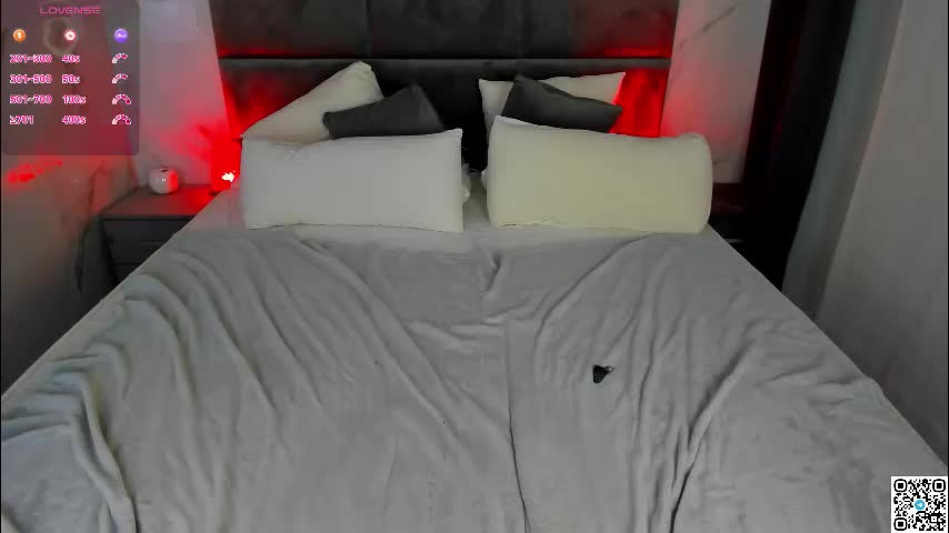 amy__wood Приват Записи 2026-01-10