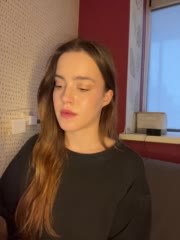 Kendrasil Приват Записи 2026-01-10