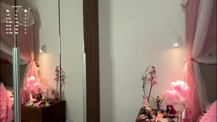 evaqt Приват Записи 2026-01-10