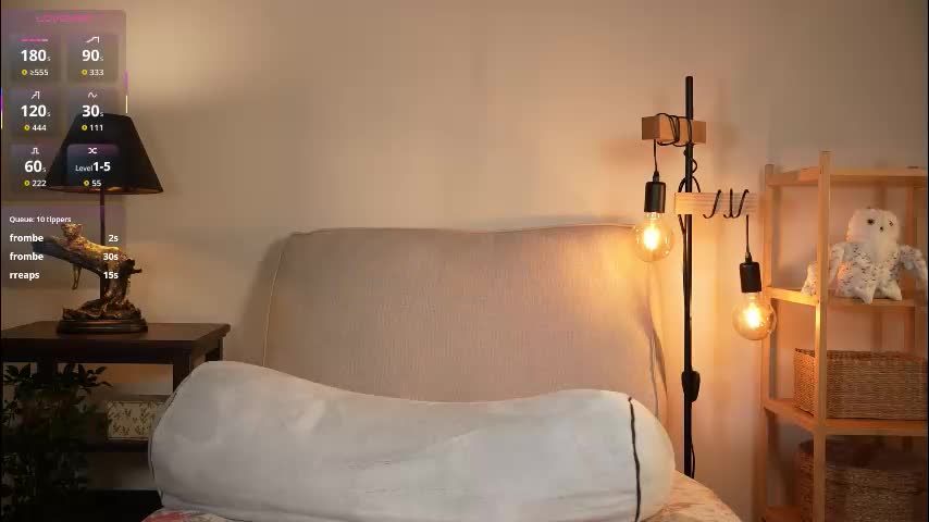 honeyyykate Приват Записи 2026-01-10