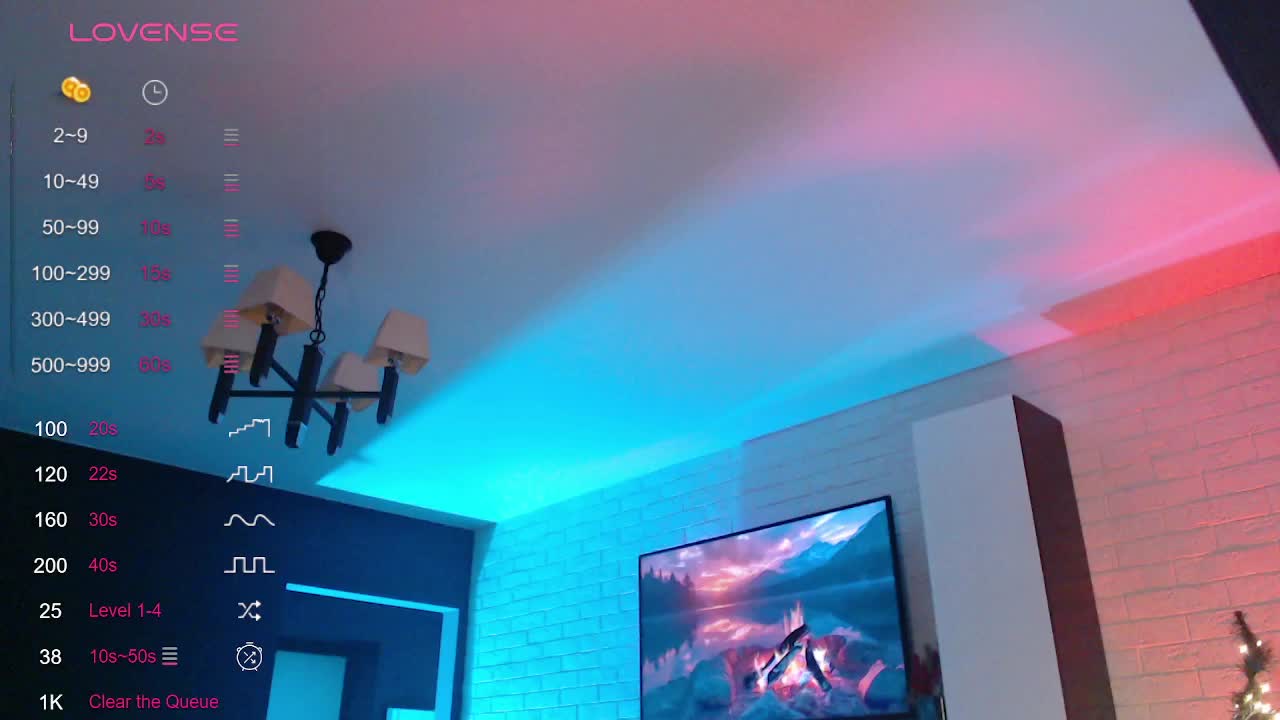 Jade-Lumin Приват Записи 2026-01-10