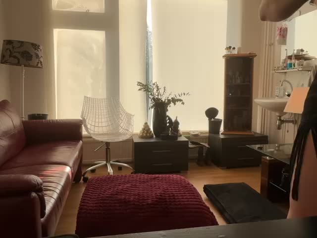 MazySun Приват Записи 2026-01-10