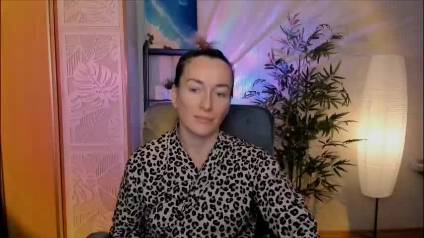 save_the_qween Приват Записи 2026-01-10