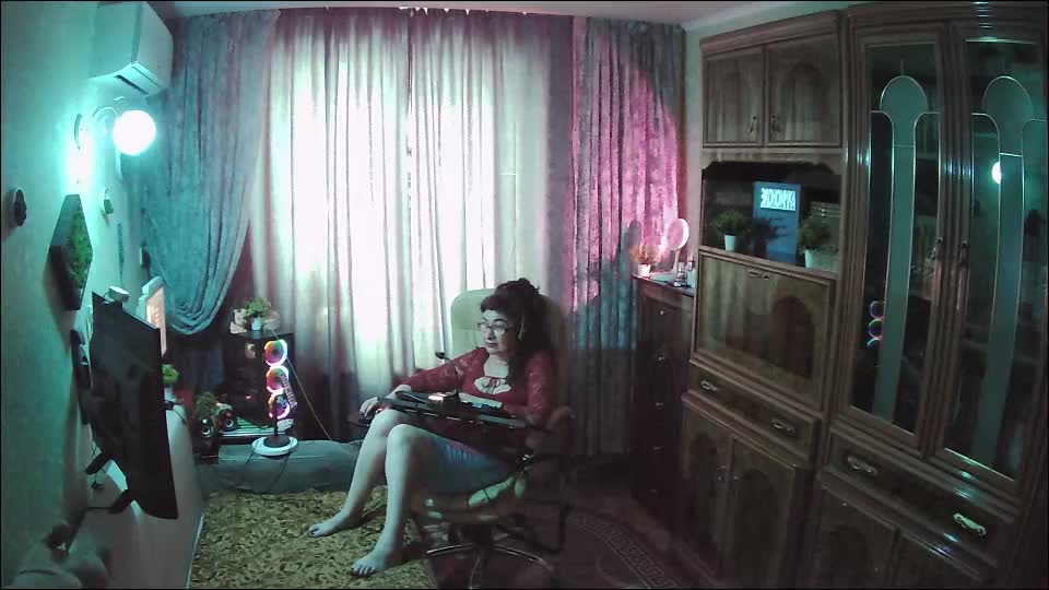 Infodar Приват Записи 2026-01-11