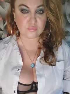 -Your_dream- Приват Записи 2026-01-11