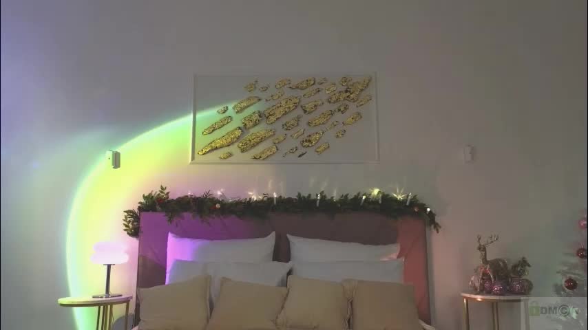 violetta_finch Приват Записи 2026-01-11