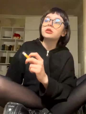 piterskaya69 Приват Записи 2026-01-11