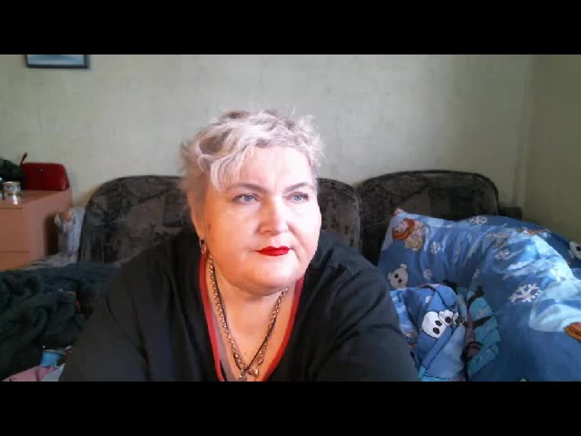 Lana0005 Приват Записи 2026-01-11