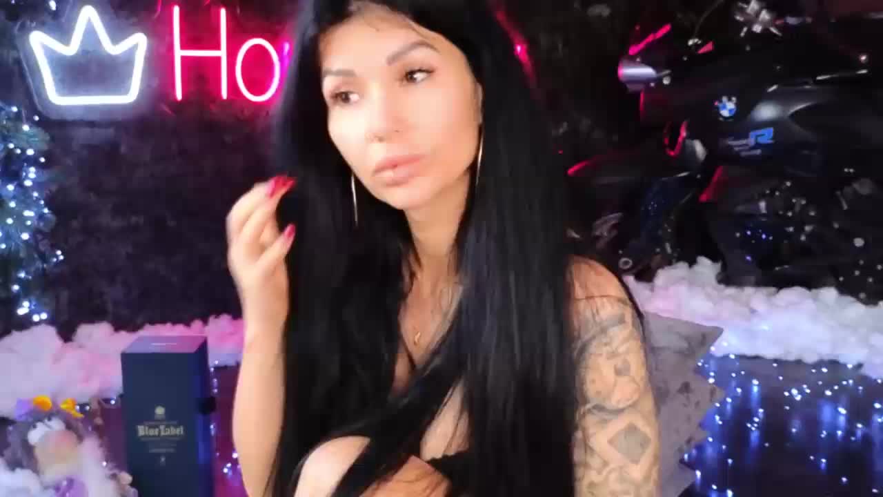 -BABAYAGA- Приват Записи 2026-01-11