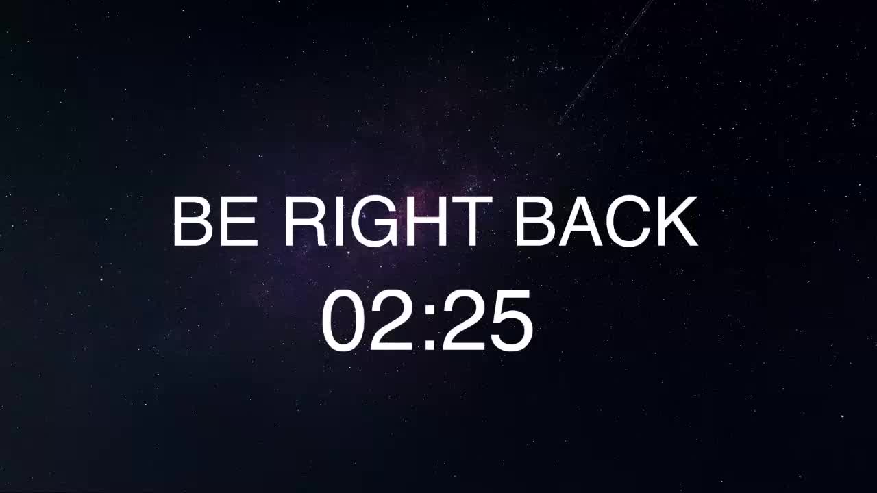 RocketGIRL Приват Записи 2026-01-11