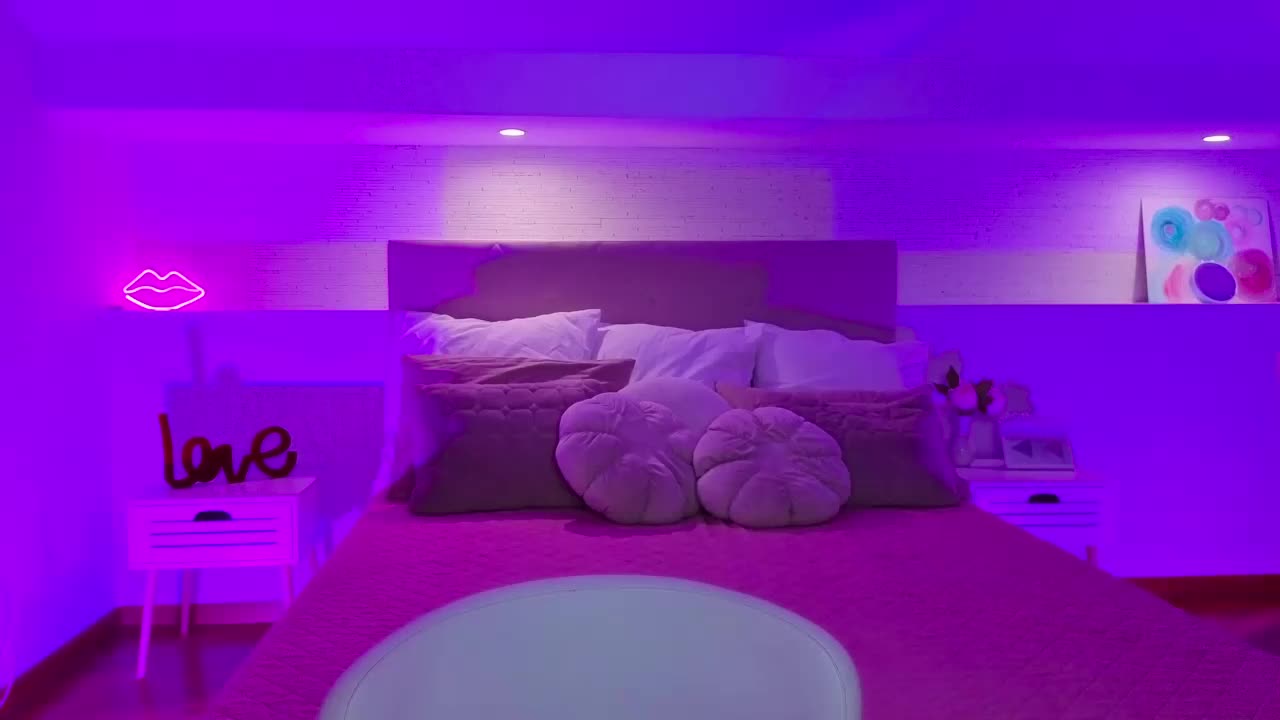 Little-melodyy Приват Записи 2026-01-10