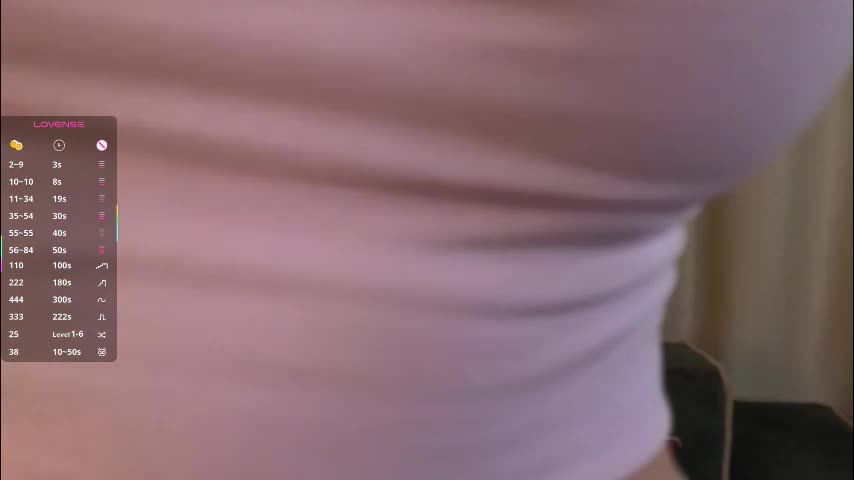 blushinbloom Приват Записи 2026-01-11