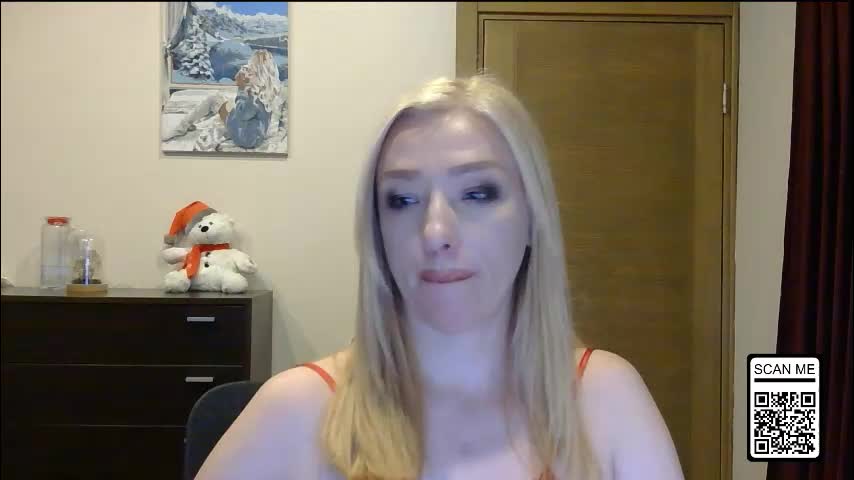 wild_silk_desire Приват Записи 2026-01-11