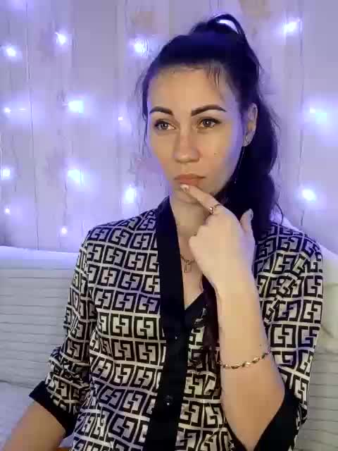 -Feral-Berry- Приват Записи 2026-01-11