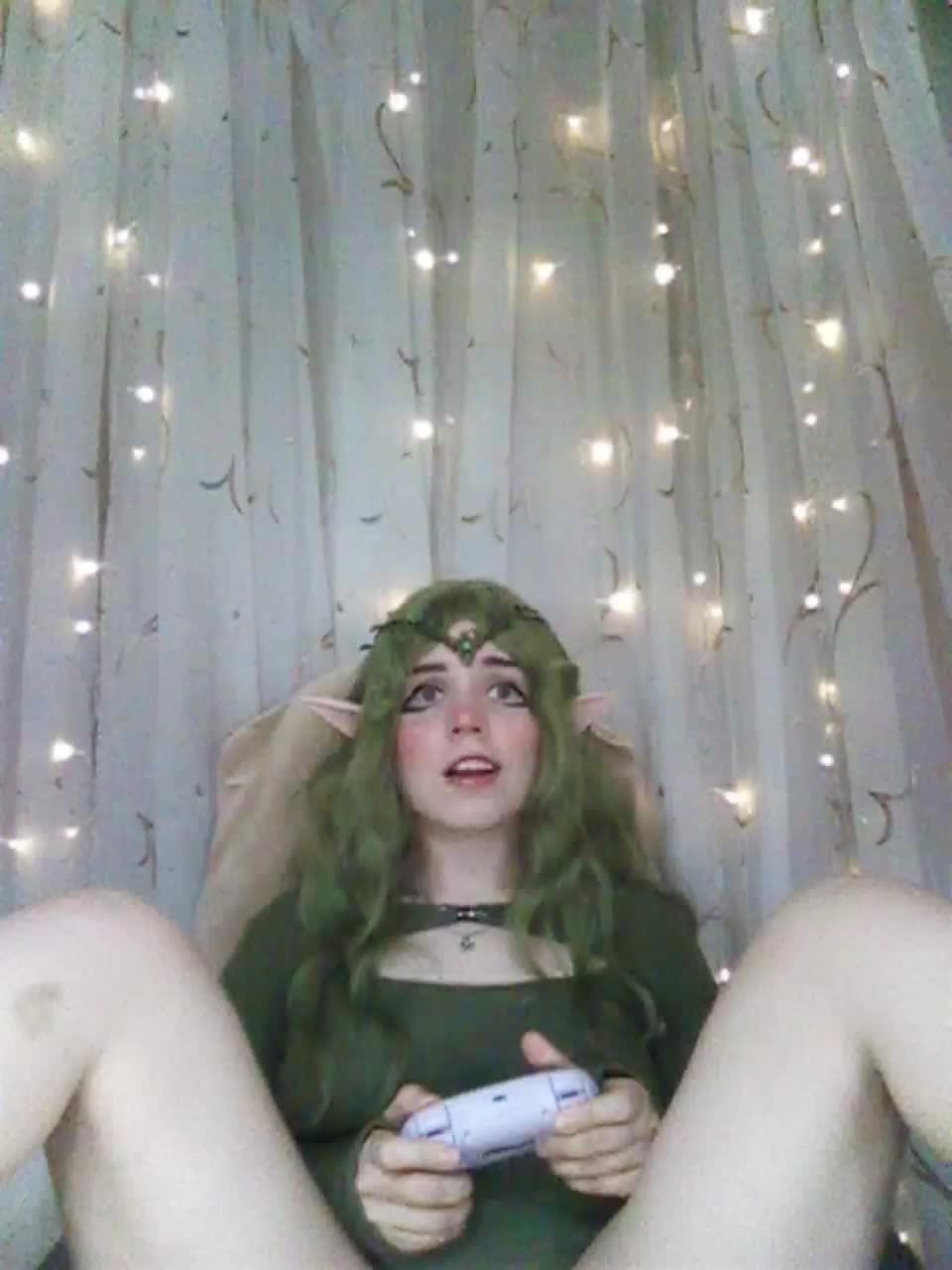 -Ramona- Приват Записи 2026-01-11