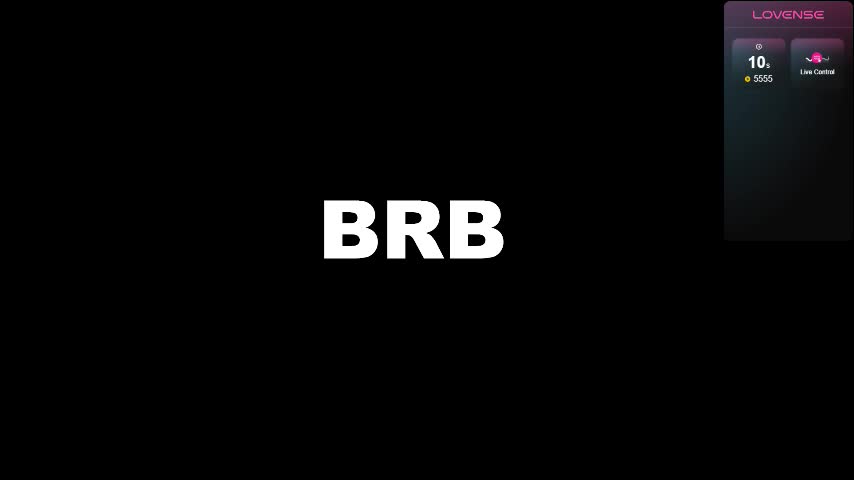 evacroan Приват Записи 2026-01-11