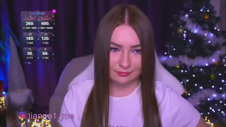 tianna_me Приват Записи 2026-01-11