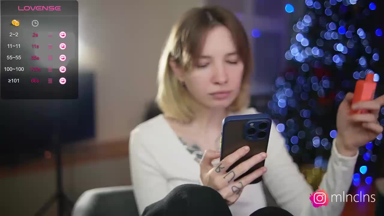 mel-collins Приват Записи 2026-01-11