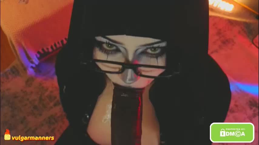 vulgarmanners_ Приват Записи 2026-01-11