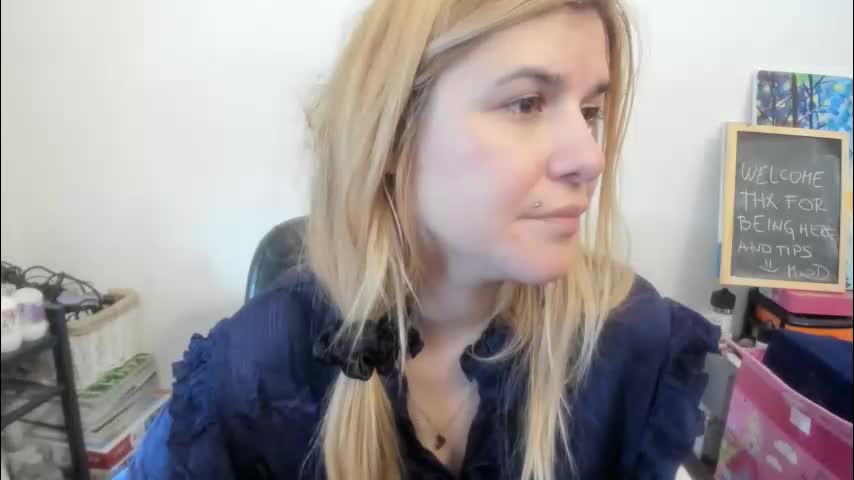 artsyandcraftsy_ Приват Записи 2026-01-11