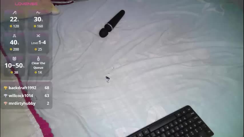 sly_booty65 Приват Записи 2026-01-11