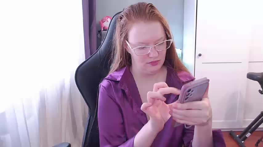 lady_inari Приват Записи 2026-01-11