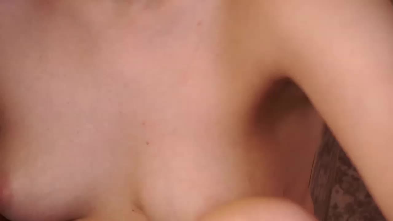 DiamondGoldie Приват Записи 2026-01-11