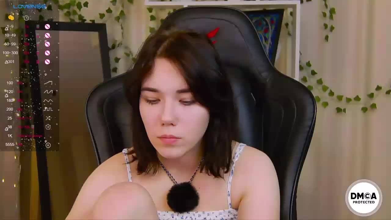 Kelly-foox Приват Записи 2026-01-11