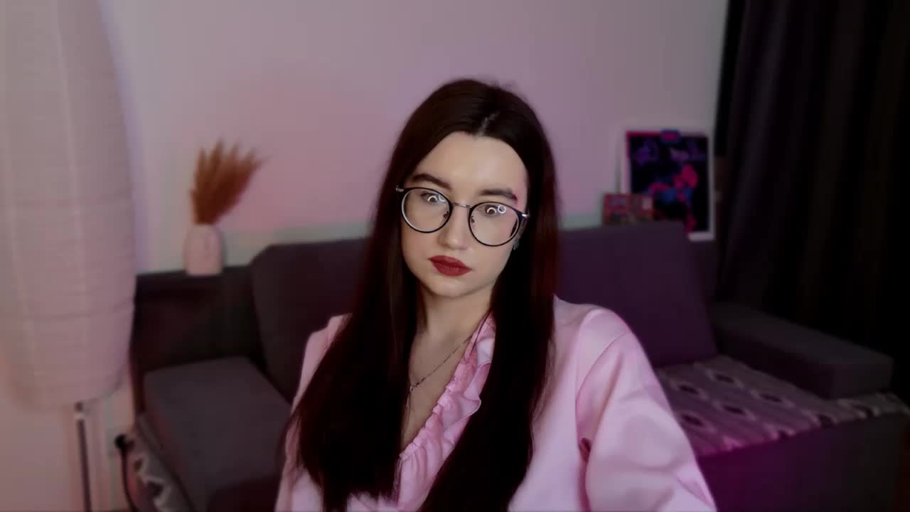 Lillian-s Приват Записи 2026-01-11