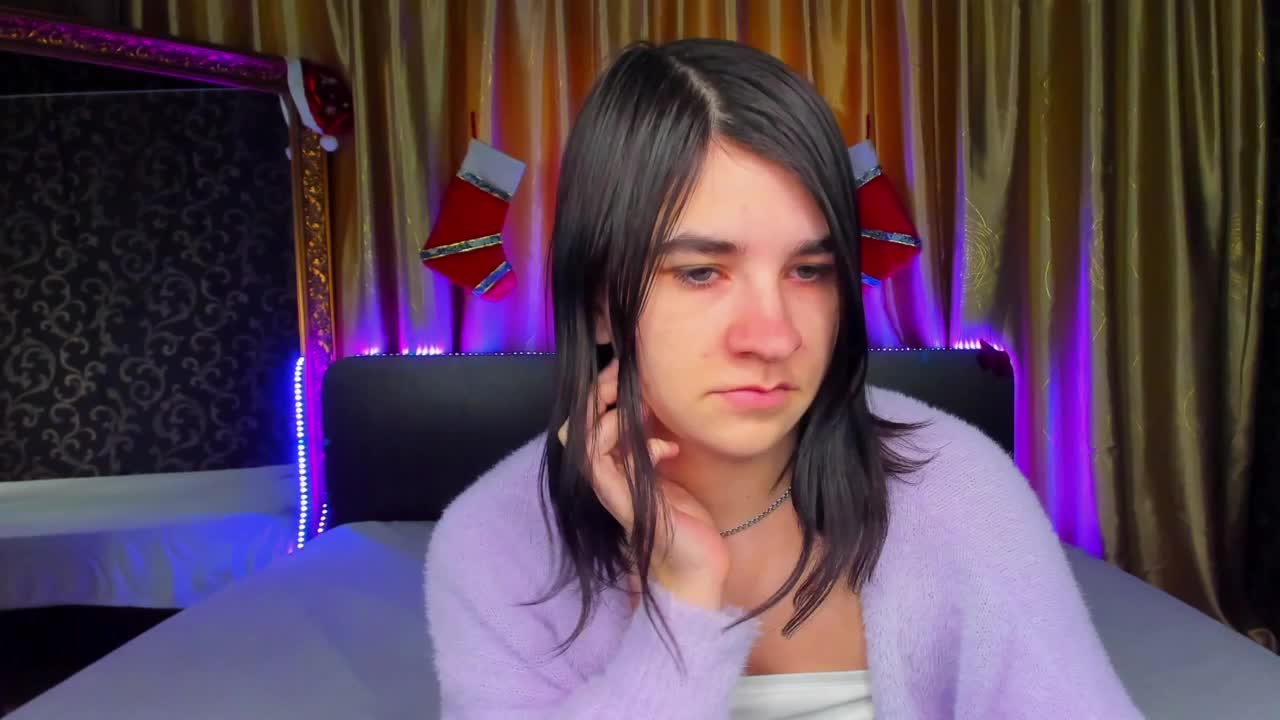 Polly-Love Приват Записи 2026-01-11