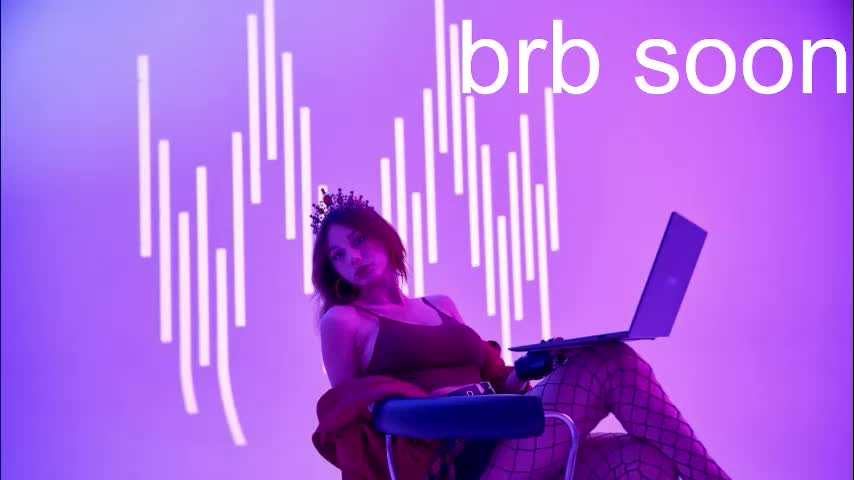 ellarabbit Приват Записи 2026-01-11