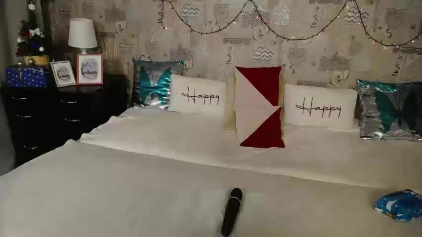 Unusual-G Приват Записи 2026-01-11