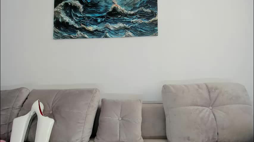 annemonalo Приват Записи 2026-01-11