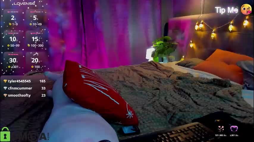 jessiexxiv Приват Записи 2026-01-11