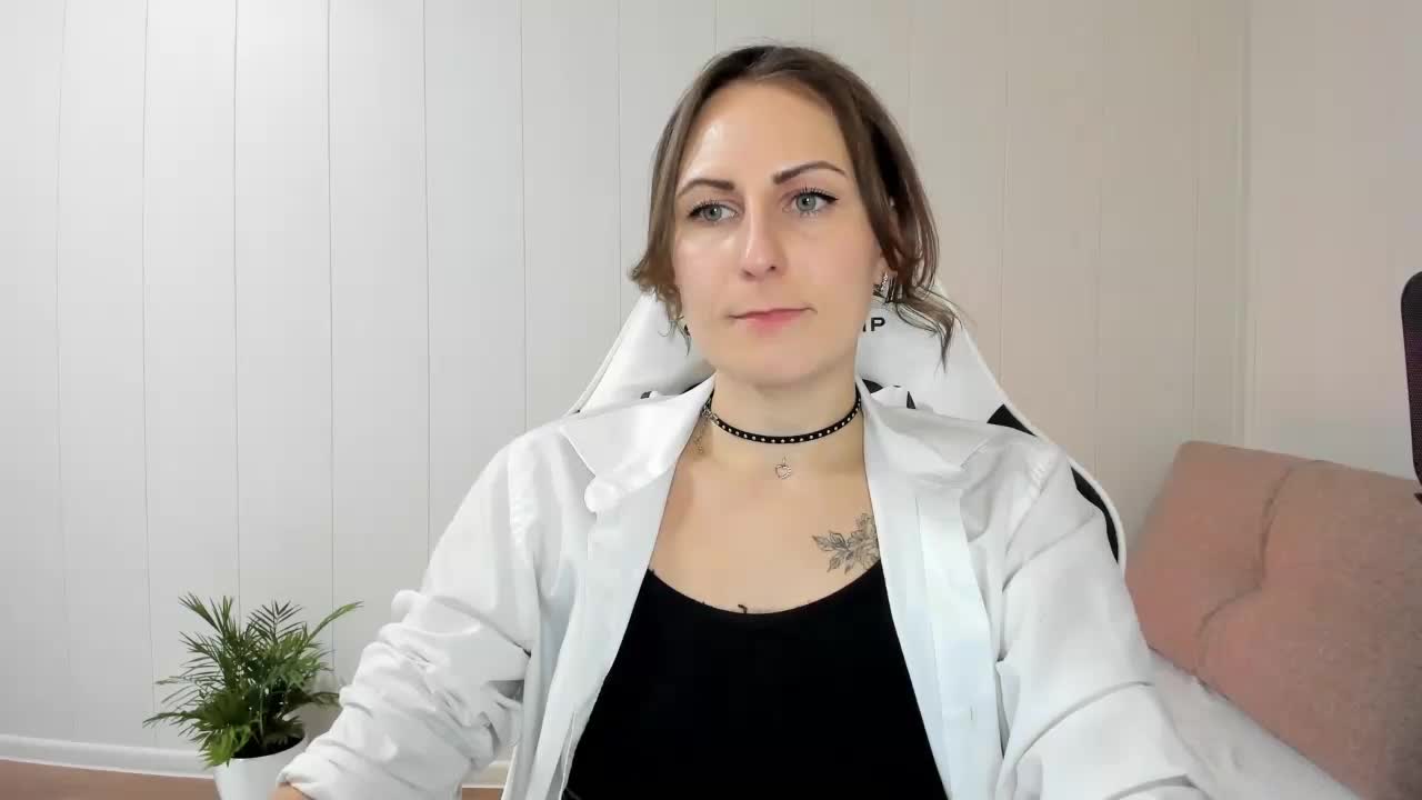 Kiza9 Приват Записи 2026-01-11