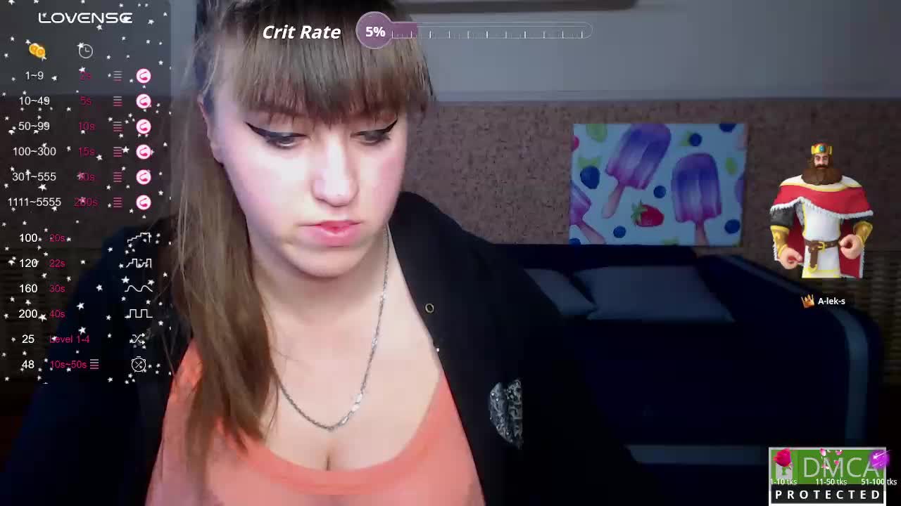 IvannaAmali661 Приват Записи 2026-01-11