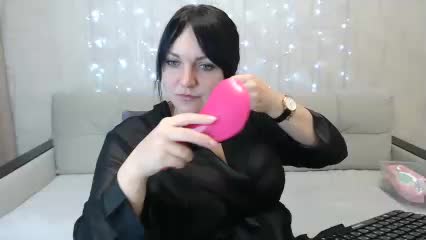 JenniferTheChic Приват Записи 2026-01-11