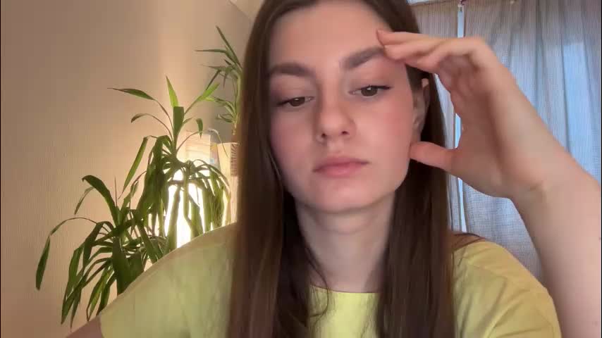 goldenfairy_ Приват Записи 2026-01-11