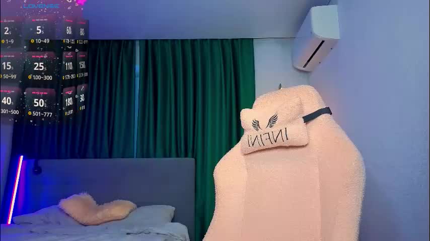 emma_jordan Приват Записи 2026-01-11