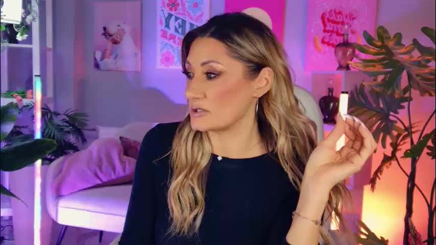 sarahholly Приват Записи 2026-01-11